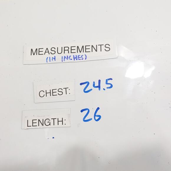 Yellowstone Dutton Ranch Sweatshirt Mens XL Brown Crewneck Western TV Show 1886 - Picture 7 of 7